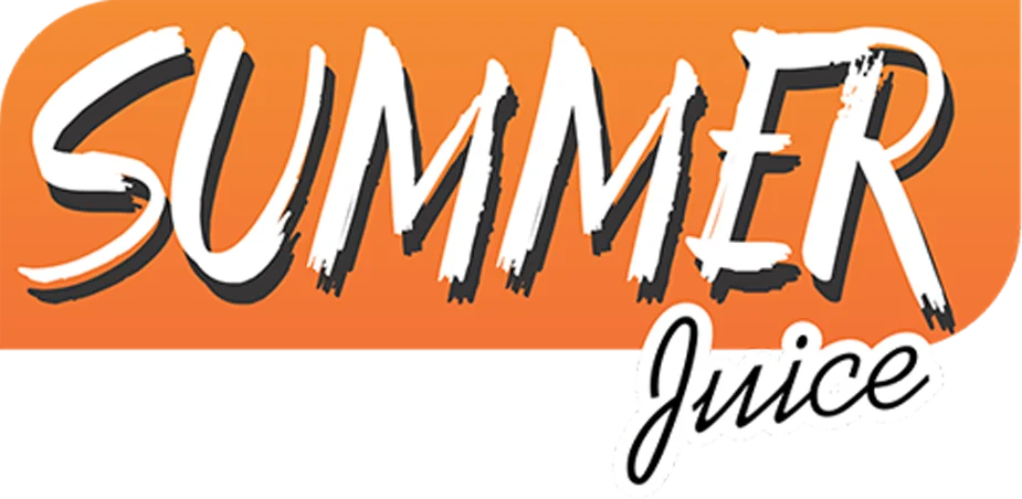 Summer Juice