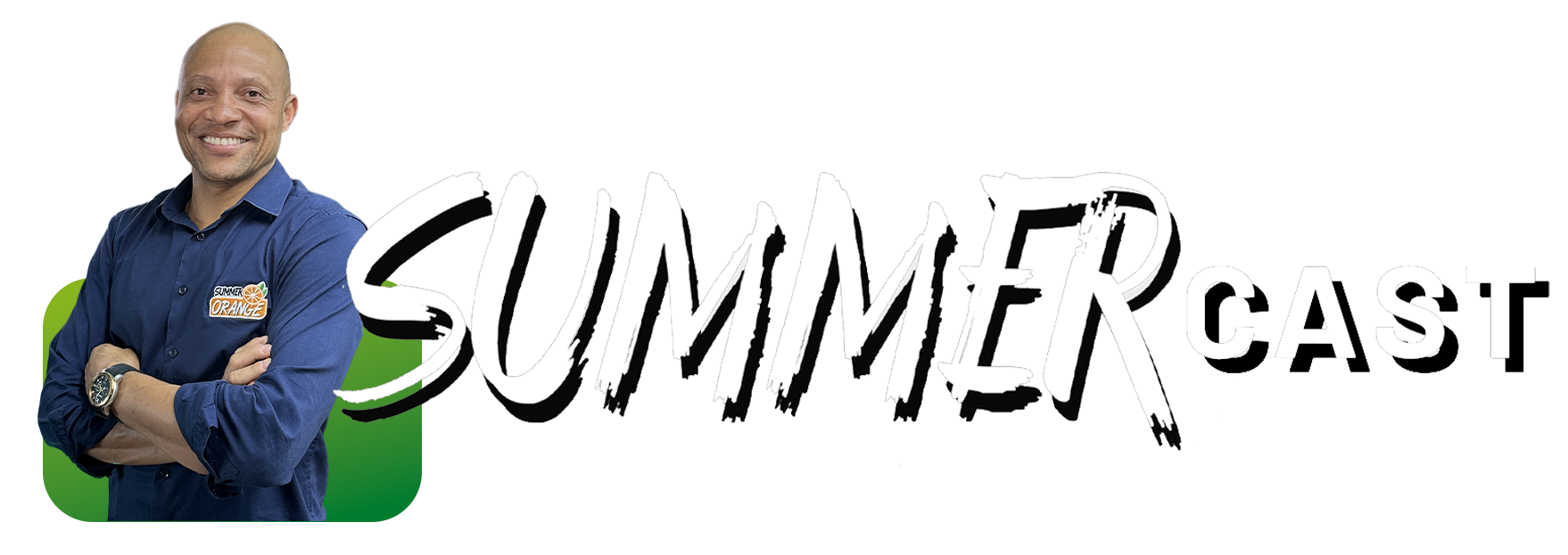 SummerCast